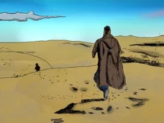 Cluiche Cluiche dystopia RPG ar lĂne Cluiche Cluiche dystopia RPG ar lĂne