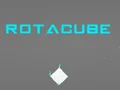 Cluiche Rotacub ar líne