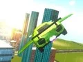 Cluiche Gluaiseacht Spórt Aerthóireachta ar líne Cluiche Gluaiseacht Spórt Aerthóireachta ar líne