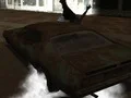 Cluiche Drift Z ar líne