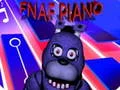 Cluiche Pleanála Píano FNAF ar líne Cluiche Pleanála Píano FNAF ar líne