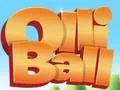 Cluiche Bóthar Ollli ar líne Cluiche Bóthar Ollli ar líne