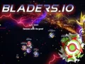 Cluiche Bladers.io ar líne Cluiche Bladers.io ar líne