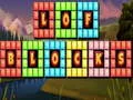 Cluiche Bloic Lof ar líne Cluiche Bloic Lof ar líne
