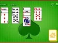 Cluiche Solitaire Asanna Suas ar líne