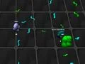 Cluiche Idir Arena.io ar líne