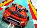 Cluiche Gníomhachtaí Gníomhach Carr Extreme 3D ar líne Cluiche Gníomhachtaí Gníomhach Carr Extreme 3D ar líne