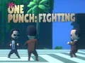 Cluiche An tUasal Duine Punch: Comhoibriú ar líne