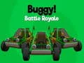 Cluiche Buggy! Cath Ríoga ar líne