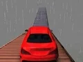 Cluiche Simulador Stunt Rás Extreme ar líne Cluiche Simulador Stunt Rás Extreme ar líne