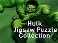 Cluiche Bailiúchán Puiseach Hulk ar líne