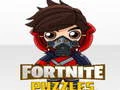 Cluiche Puizz Fortnite ar lĂne Cluiche Puizz Fortnite ar lĂne