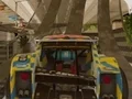 Cluiche Crash Carr Mega 2019 ar líne