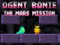 Cluiche GnĂomhaire Banie: An Duine A Chailleadh ar Mars ar lĂne Cluiche GnĂomhaire Banie: An Duine A Chailleadh ar Mars ar lĂne