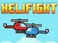 Cluiche Helifight ar lĂne Cluiche Helifight ar lĂne
