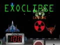 Cluiche Exoclipse ar lĂne Cluiche Exoclipse ar lĂne