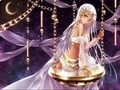 Cluiche Stíleanna Anime Arabacha ar líne