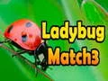 Cluiche Bóthar Match3 ar líne
