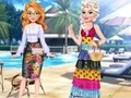 Cluiche Conradh Linn Kitsch ar lĂne Cluiche Conradh Linn Kitsch ar lĂne