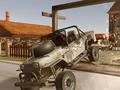 Cluiche Conas Craiceáilte de Redneck ar líne