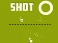 Cluiche Shooting ar lĂne Cluiche Shooting ar lĂne