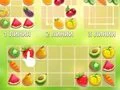Cluiche Mahjong: Conneacht Torthaí ar líne