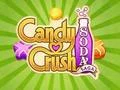 Cluiche Candy Crush Soda ar líne Cluiche Candy Crush Soda ar líne