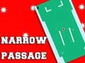 Cluiche Pasáiste Teanga ar líne Cluiche Pasáiste Teanga ar líne