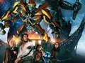 Cluiche Bailiúchán Puideog Transformers ar líne Cluiche Bailiúchán Puideog Transformers ar líne