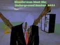 Cluiche Caithfidh Slenderman Bás: Buncar Talamh 2021 ar líne Cluiche Caithfidh Slenderman Bás: Buncar Talamh 2021 ar líne