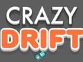 Cluiche Draíocht Craiceáilte ar líne