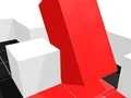 Cluiche Casadh Foirfe ar lĂne Cluiche Casadh Foirfe ar lĂne