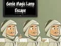 Cluiche Te escape ón solas draíochta an ginne ar líne Cluiche Te escape ón solas draíochta an ginne ar líne