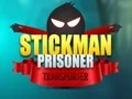 Cluiche Coirmiúil Stickman na nÓglach SAM ar líne