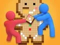 Cluiche Gadaí Píosa Dice 3D ar líne Cluiche Gadaí Píosa Dice 3D ar líne