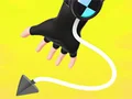 Cluiche Ropeman 3D ar lĂne Cluiche Ropeman 3D ar lĂne