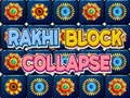 Cluiche Rakhi Cruth Conradh ar líne Cluiche Rakhi Cruth Conradh ar líne