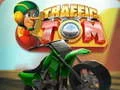 Cluiche Trácht Tom ar líne
