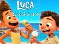 Cluiche Póca Luca ar líne