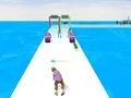 Cluiche Rith Saibhir 3D ar lĂne Cluiche Rith Saibhir 3D ar lĂne