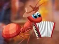 Cluiche Minstrel Éalaigh na Seanghrúin Dónna ar líne Cluiche Minstrel Éalaigh na Seanghrúin Dónna ar líne