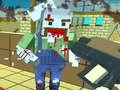 Cluiche Simlitheoir Il-imreora Apacailpteach Pixel ar líne