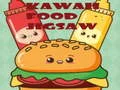 Cluiche Puzal Bia Kawaii ar líne