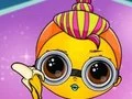 Cluiche Minions Popsy Duineachas ar lĂne Cluiche Minions Popsy Duineachas ar lĂne