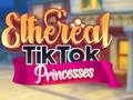 Cluiche Pinseana Etheracha TikTok ar lĂne Cluiche Pinseana Etheracha TikTok ar lĂne