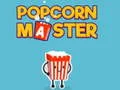Cluiche Máistir Popcorn ar líne Cluiche Máistir Popcorn ar líne