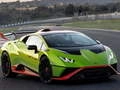 Cluiche Sciorradh Lamborghini Huracan STO ar líne Cluiche Sciorradh Lamborghini Huracan STO ar líne