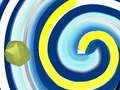 Cluiche Dathú Líníocht v7 ar líne Cluiche Dathú Líníocht v7 ar líne