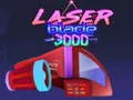 Cluiche Lámh Léasar 3000 ar líne Cluiche Lámh Léasar 3000 ar líne