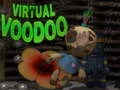 Cluiche Voodoo Víthúil ar líne